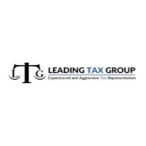 Leading Tax Group 